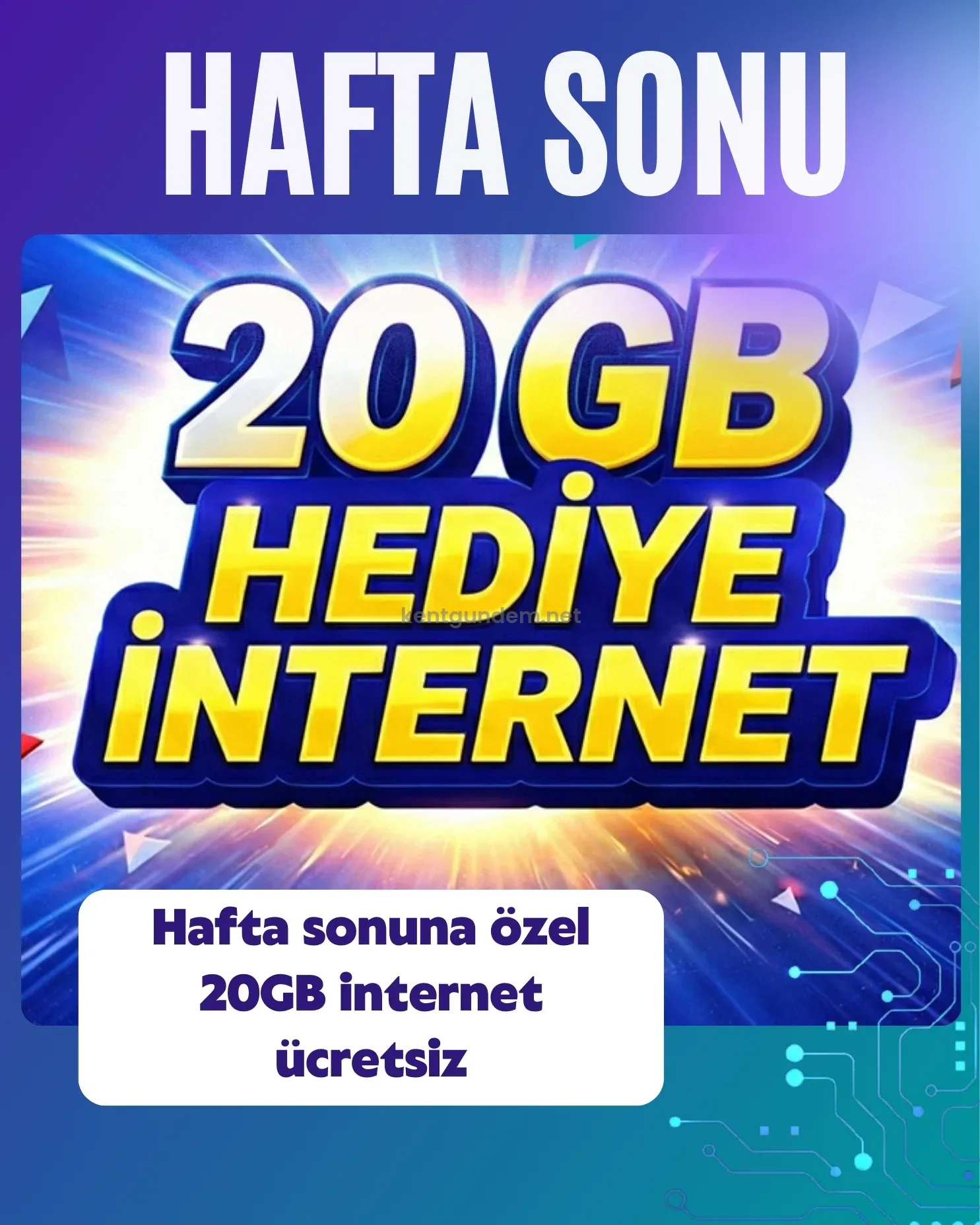 Yıllardır mobilde baz istasyonuna ve müşteri memnuniyetine yatırım yapan Türk