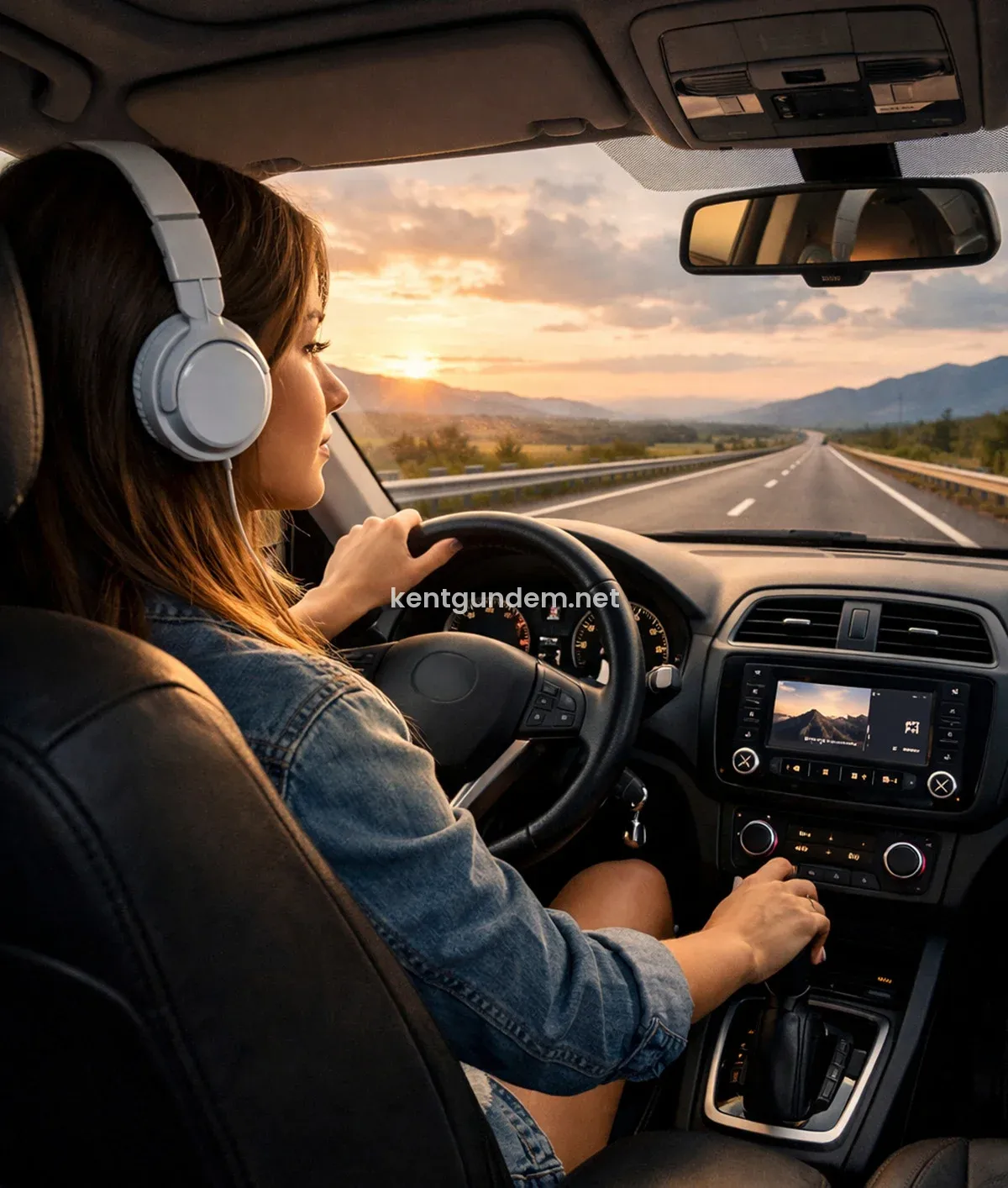 Motorlu Taşıtlar Vergisi 1. Taksit Ödemesinde Son Gün 2 Şubat