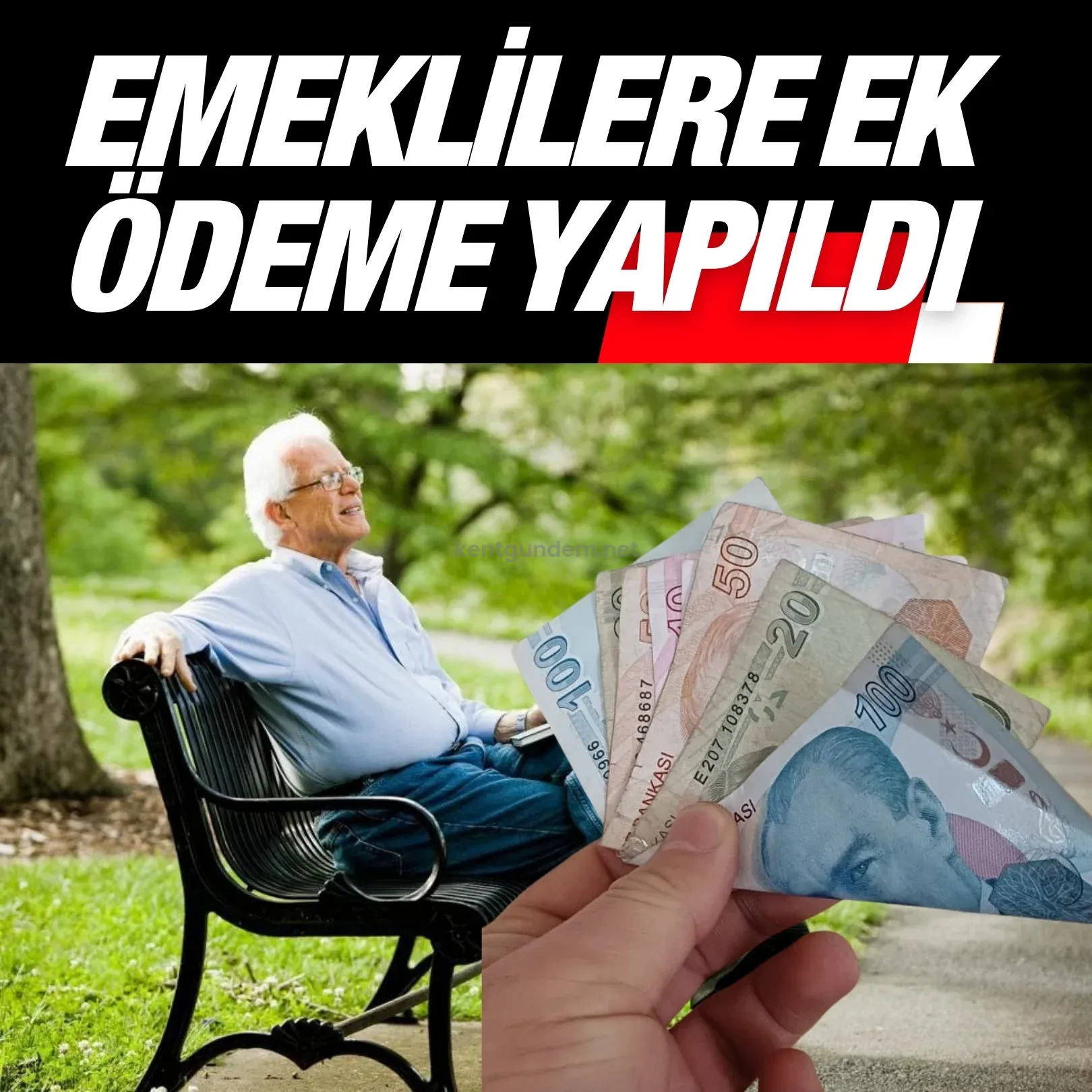 Emekli Sandığı kapsamında; emekli, malul, vazife malulü, dul veya yetim