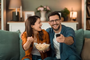 Letonya’da “Saatlik Kiralık Koca” Dönemi Başladı! Avrupa’da Tartışma Yaratan Yeni