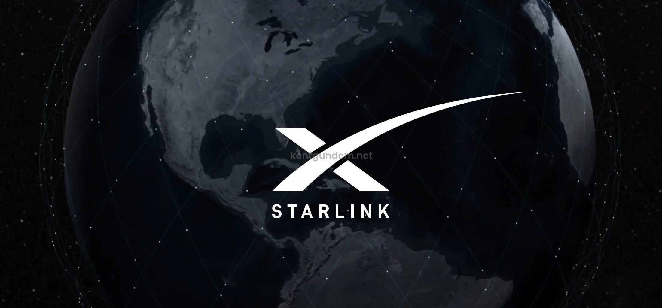 Tecnopat’ya paylaşılan habere göre Starlink, Türkiye’de resmen faaliyete geçiyor. Veri