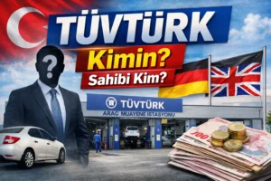 Türkiye’de araç sahiplerinin en çok merak ettiği konuların başında araç
