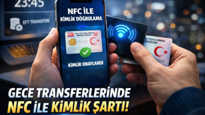 (BDDK) son dönemde artan dolandırıcılık vakalarına karşı bankalara yeni bir