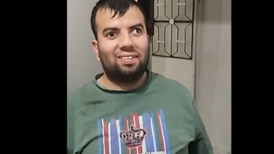 “Kadıköy Boğası” olarak bilinen Mustafa Başaran’ın yıllardır “nişanlım” dediği Rabia