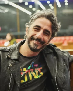 Son dönemde sosyal medya ve YouTube platformunda en çok merak