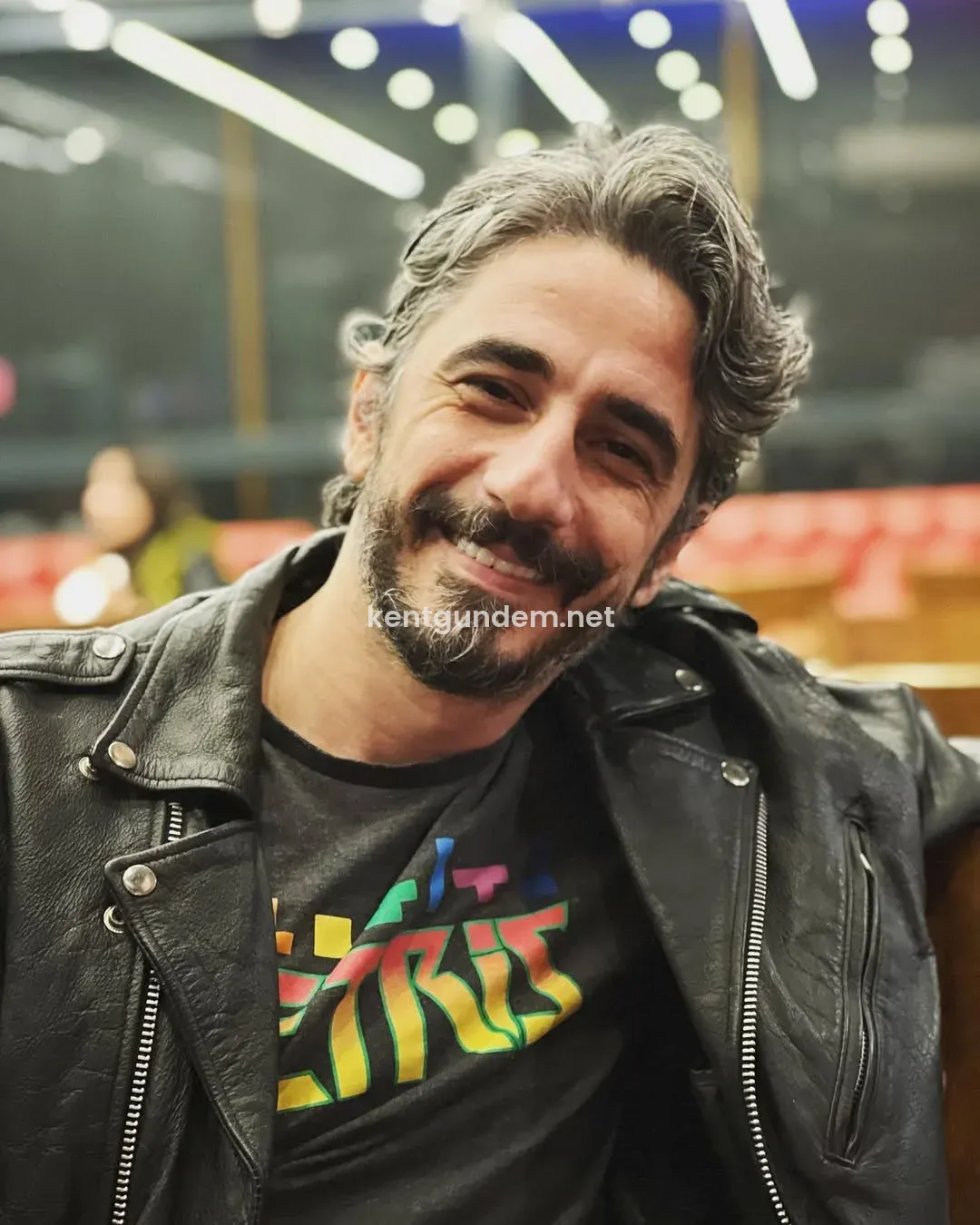 Son dönemde sosyal medya ve YouTube platformunda en çok merak