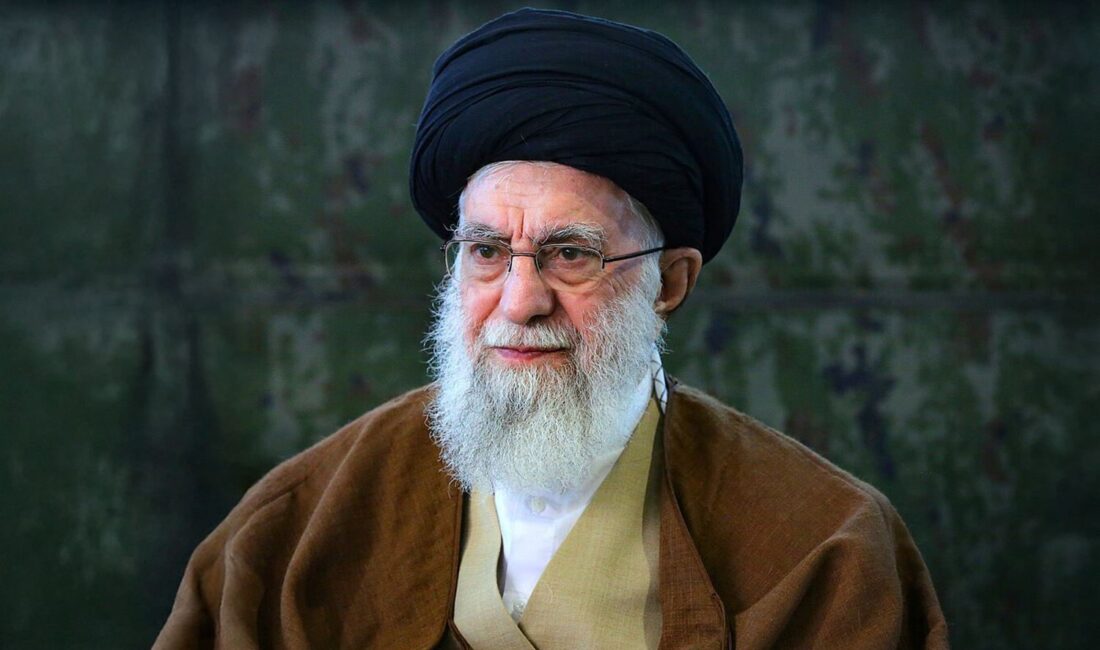 Jerusalem / Tehran – Israeli Prime Minister Benjamin Netanyahu has