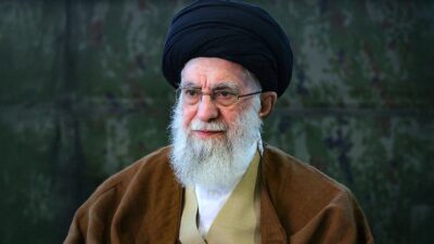 Jerusalem / Tehran – Israeli Prime Minister Benjamin Netanyahu has