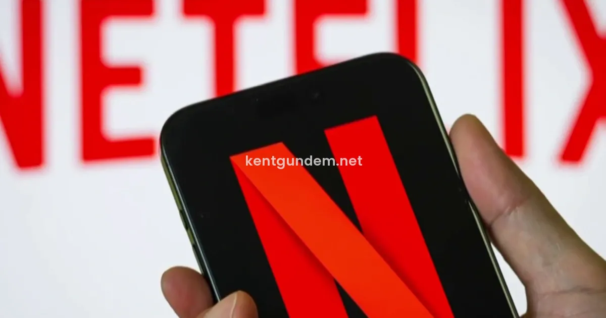 2026 yılında Netflix abonelik ücreti ne kadar oldu? Hangi paketler