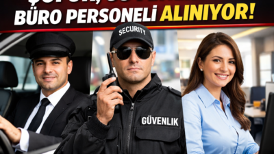 Milli Eğitim Akademisine 60 bin TL maaşla sözleşmeli diyetisyen, koruma