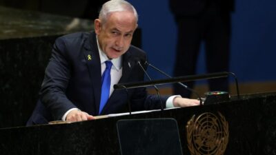 İsrail Başbakanı Benjamin Netanyahu öldü mü? Hayatı, siyasi kariyeri, başbakanlık