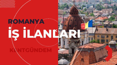 Türkiye’nin de bulunduğu birçok ülkeden toplamda 100 bin yabancı işçi