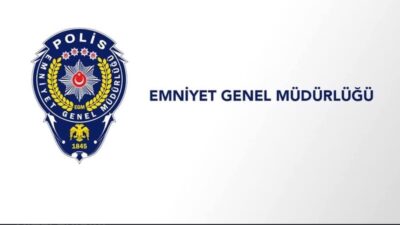 Emniyet Genel Müdürlüğü APP Plaka hakkında açıklamalarda bulundu. İşte app