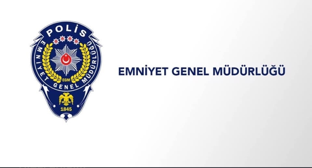 Emniyet Genel Müdürlüğü APP Plaka hakkında açıklamalarda bulundu. İşte app