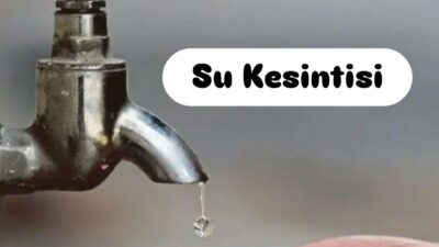 Nevşehir Belediyesi tarafından 02 Mart 2026 Pazartesi günü 09.00 –