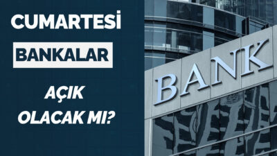 Son günlerde sosyal medyada hızla yayılan, Türkiye Büyük Millet Meclisi