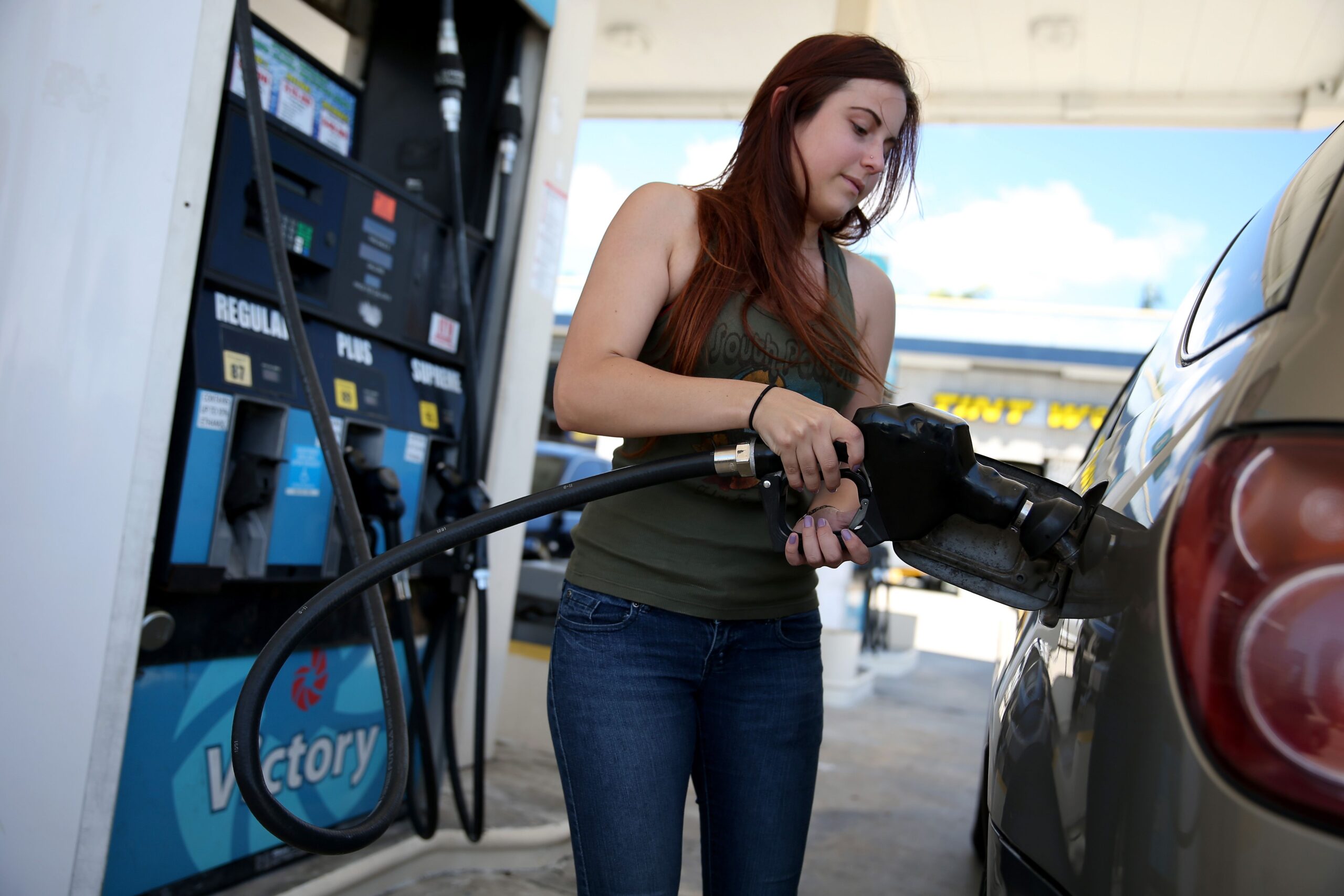 Motorine Büyük Zam Yolda! Motorinin litre fiyatı ne kadar olacak? 1 akaryakıt zam var mı