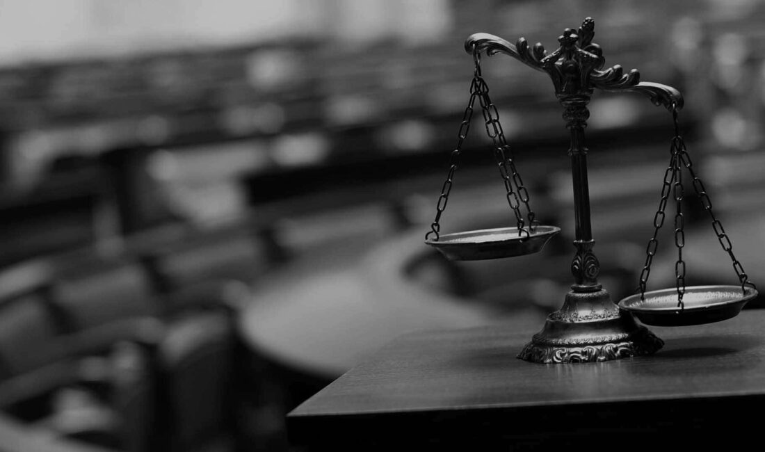Yeni Yargı Paketi, Türkiye'deki hukuk sisteminde önemli değişiklikler getiriyor. Nafaka