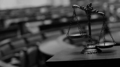 Yeni Yargı Paketi, Türkiye'deki hukuk sisteminde önemli değişiklikler getiriyor. Nafaka