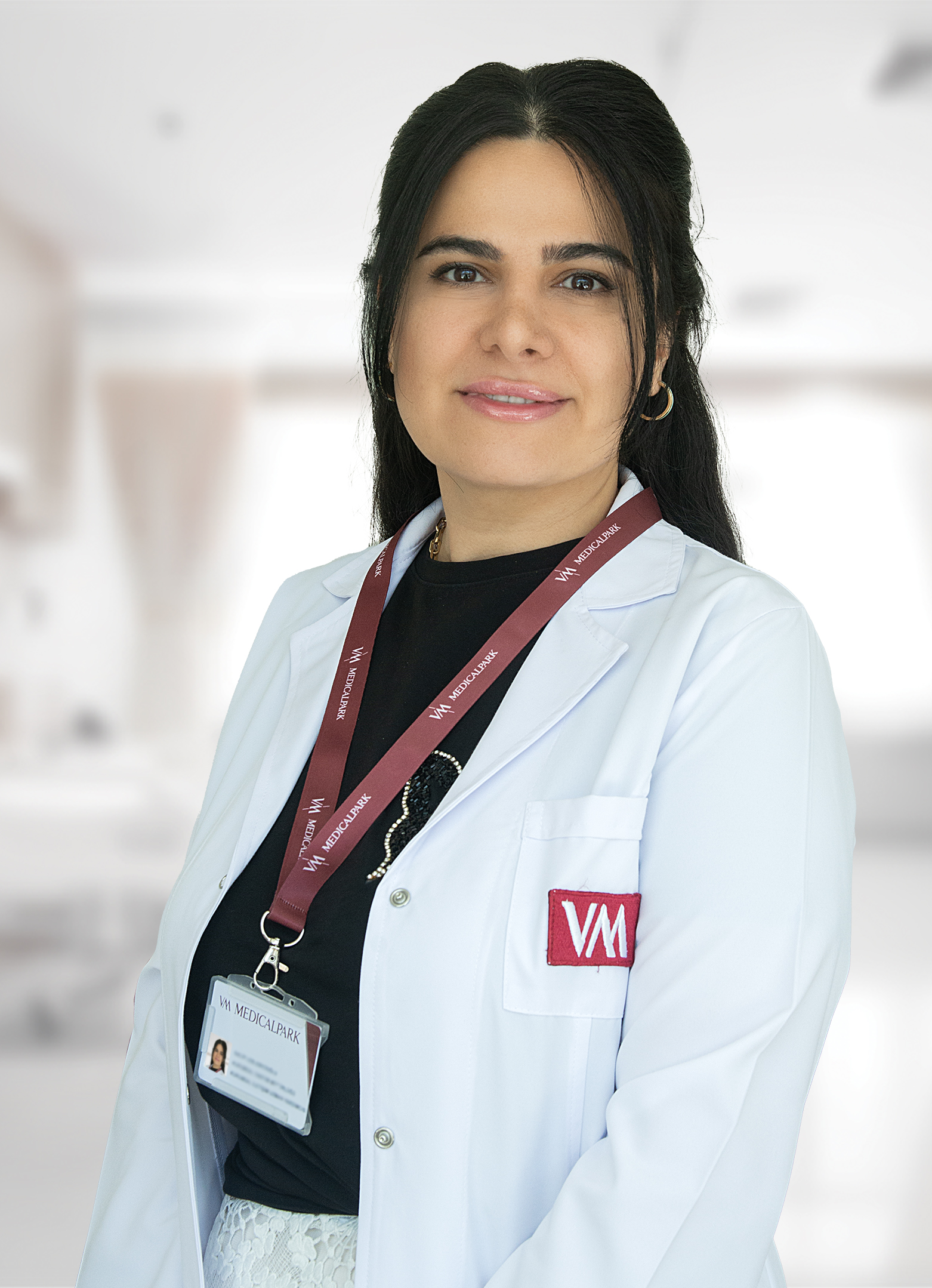 Çocuklarda ishal ve kusma vakalarına dikkat 1 Aliya JAVADOVA