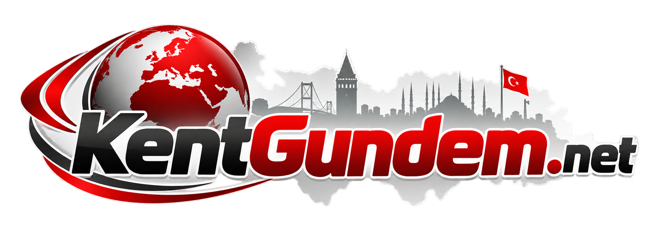 Kent Gündem
